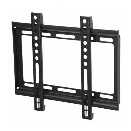 Audiovox 1337'' Fixed TV Mount MC1337F
